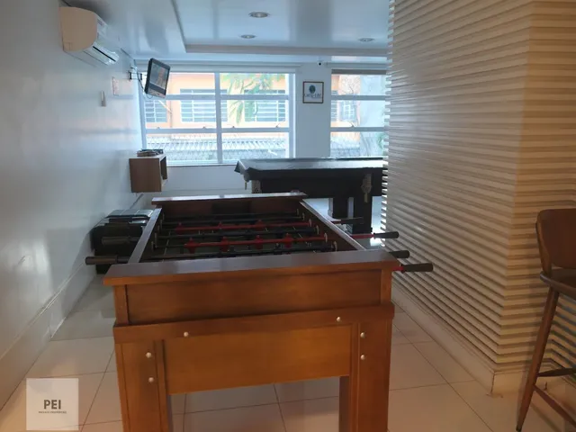 Imagem 11: 0 Apartamento com 3 dormitórios