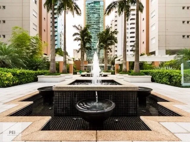 Imagem 16: 0 Apartamento com 3 dormitórios