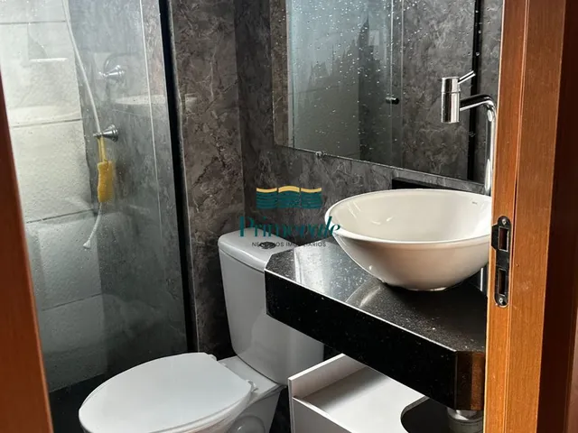 Imagem 1: Oportunidade em Jacareí - Seu Novo Lar Pode Estar Aqui!