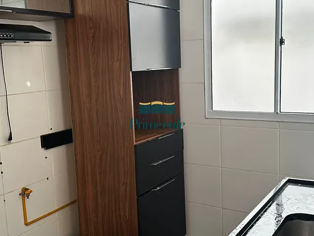 Imagem 5: Oportunidade em Jacareí - Seu Novo Lar Pode Estar Aqui!