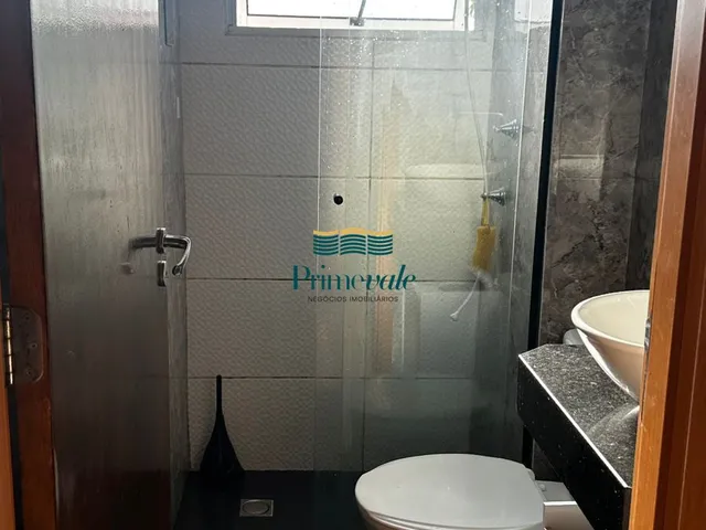 Imagem 3: Oportunidade em Jacareí - Seu Novo Lar Pode Estar Aqui!