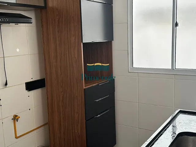 Imagem 9: Oportunidade em Jacareí - Seu Novo Lar Pode Estar Aqui!