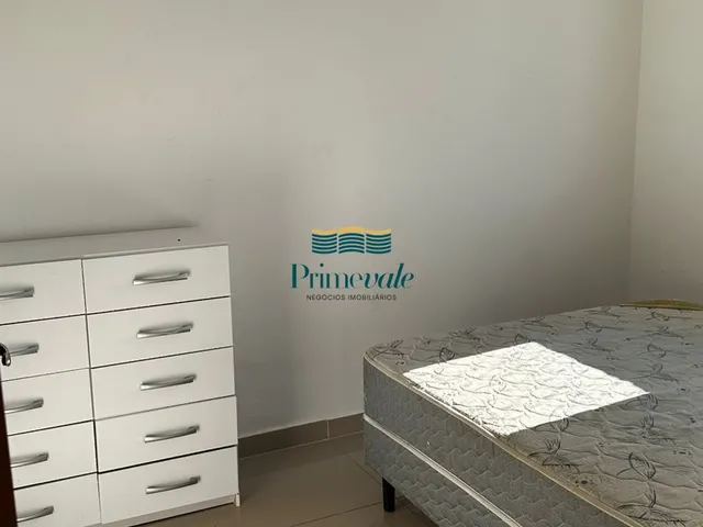 Imagem 4: Oportunidade em Jacareí - Seu Novo Lar Pode Estar Aqui!