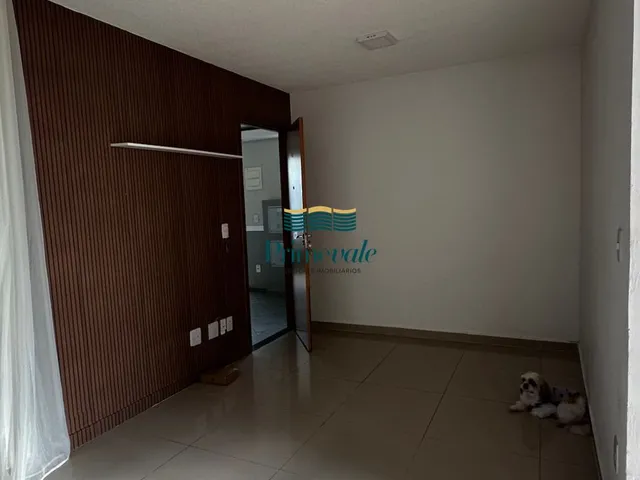 Imagem 2: Oportunidade em Jacareí - Seu Novo Lar Pode Estar Aqui!