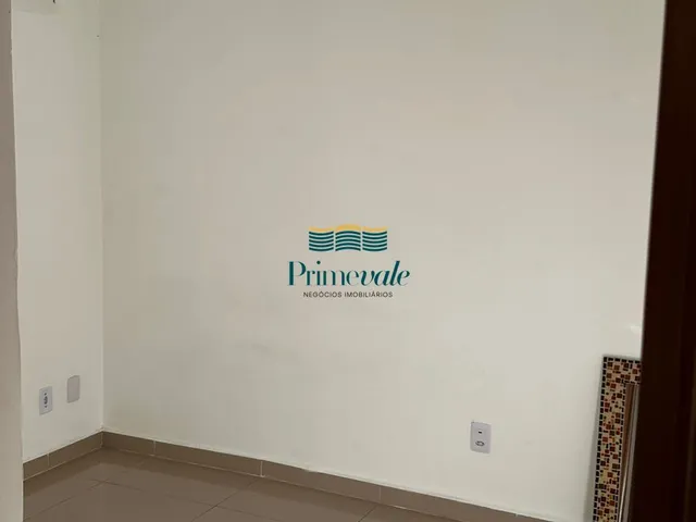 Imagem 8: Oportunidade em Jacareí - Seu Novo Lar Pode Estar Aqui!