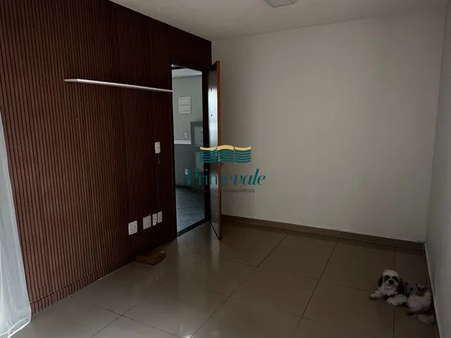 Imagem 7: Oportunidade em Jacareí - Seu Novo Lar Pode Estar Aqui!