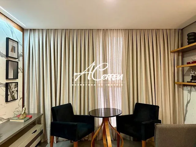 Imagem 13: Apartamento Flat MOBILIADO! João Pessoa
