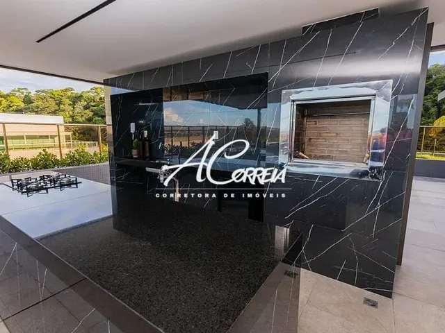 Imagem 8: Apartamento Flat MOBILIADO! João Pessoa