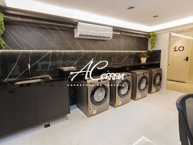 Imagem 5: Apartamento Flat MOBILIADO! João Pessoa