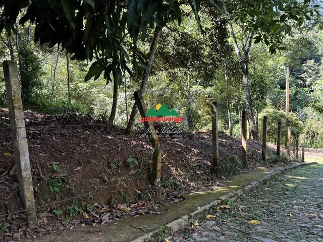 Imagem 11: ? 338,97 m² de tranquilidade, natureza e qualidade de vida, em uma região privil