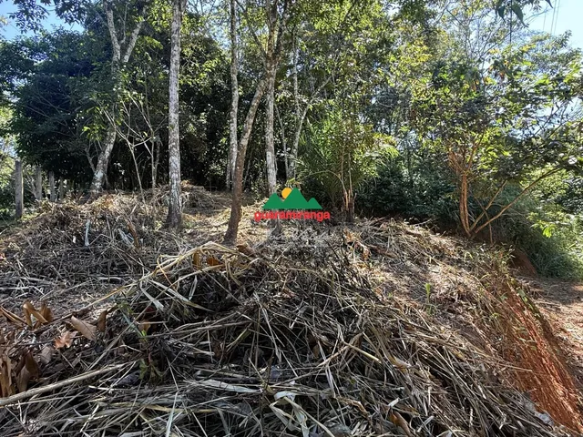 Imagem 7: ? 338,97 m² de tranquilidade, natureza e qualidade de vida, em uma região privil