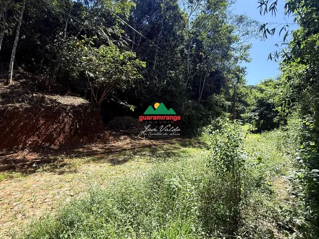Imagem 12: ? 338,97 m² de tranquilidade, natureza e qualidade de vida, em uma região privil