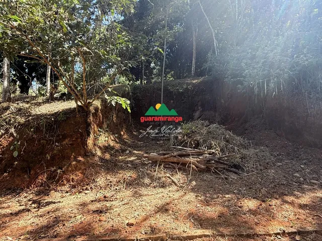 Imagem 3: ? 338,97 m² de tranquilidade, natureza e qualidade de vida, em uma região privil
