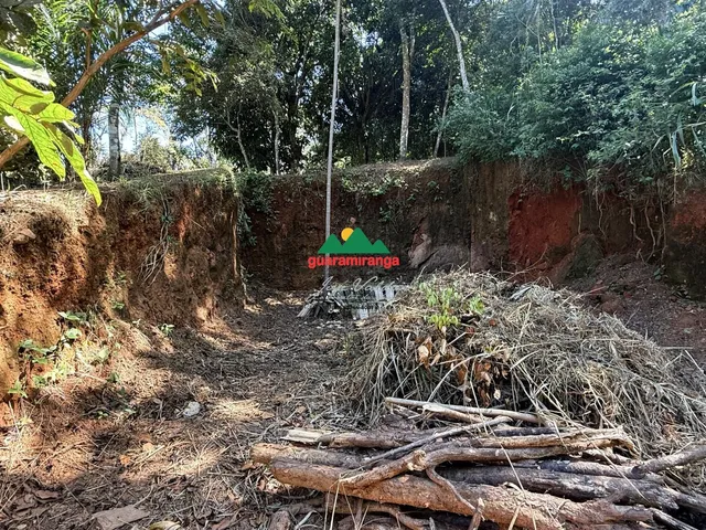 Imagem 4: ? 338,97 m² de tranquilidade, natureza e qualidade de vida, em uma região privil