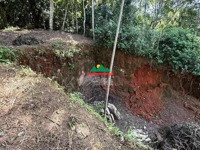 Imagem 8: ? 338,97 m² de tranquilidade, natureza e qualidade de vida, em uma região privil