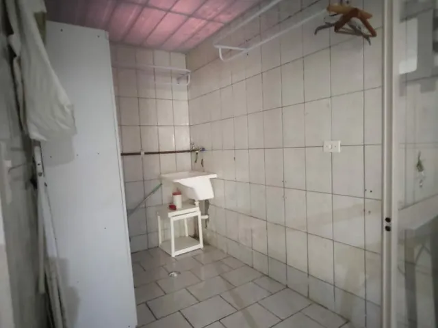 Imagem 3: Casa 02 Quartos! Aluguel - Partenopê!!
