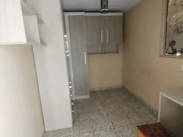 Imagem 5: Casa 02 Quartos! Aluguel - Partenopê!!