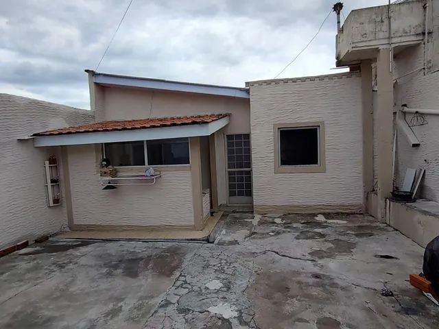 Imagem 8: Casa 02 Quartos! Aluguel - Partenopê!!