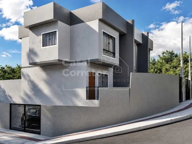 Imagem: CASA DE 3 DORMITÓRIOS NA LIMEIRA