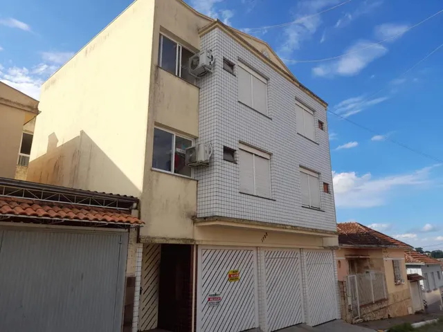 Imagem: Apartamento General Portinho