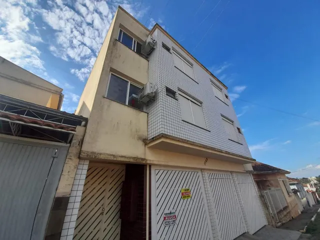 Imagem 2: Apartamento General Portinho