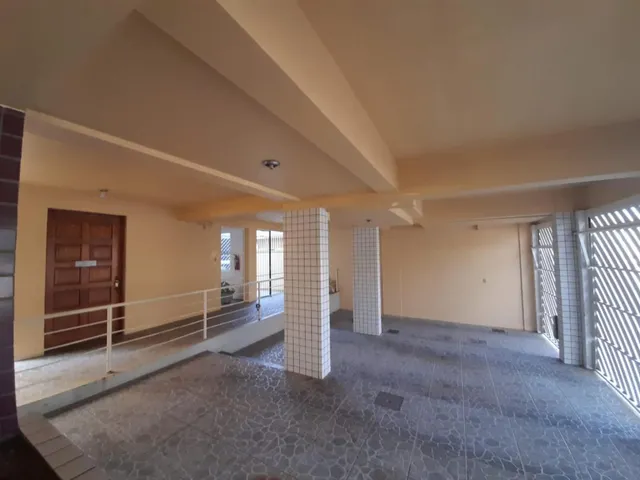 Imagem 3: Apartamento General Portinho