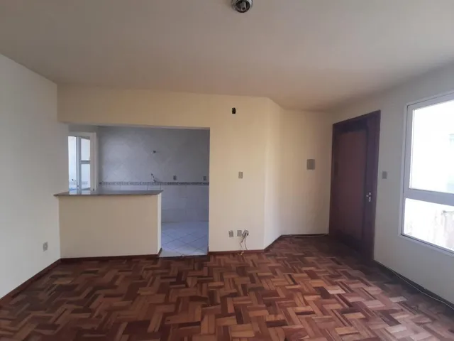 Imagem 4: Apartamento General Portinho