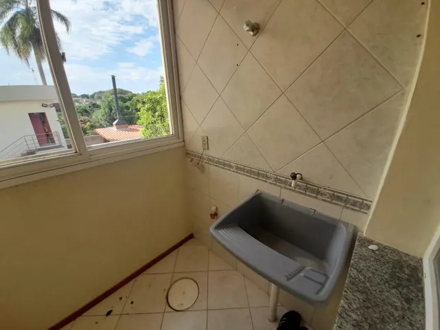 Imagem 5: Apartamento General Portinho