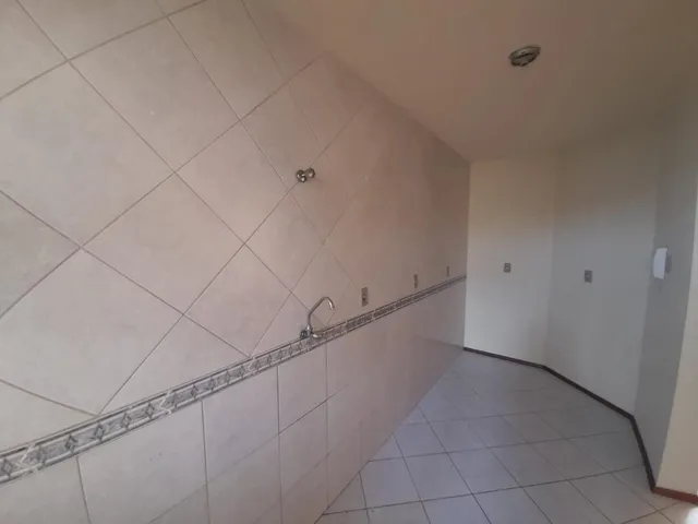 Imagem 6: Apartamento General Portinho