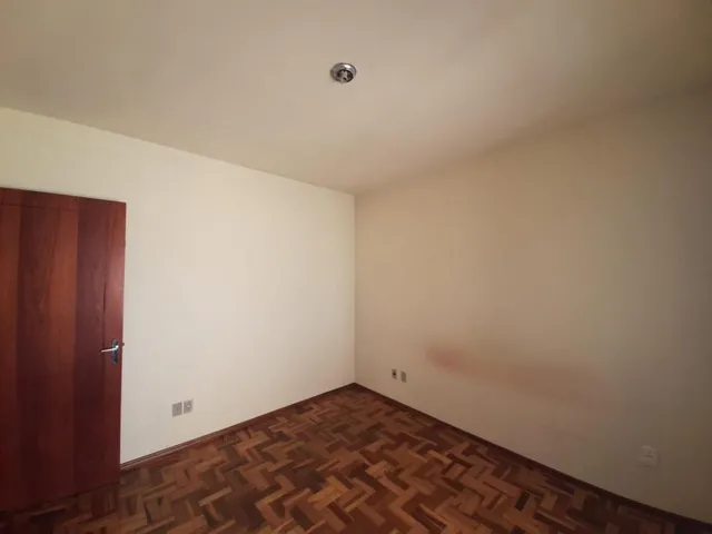 Imagem 7: Apartamento General Portinho