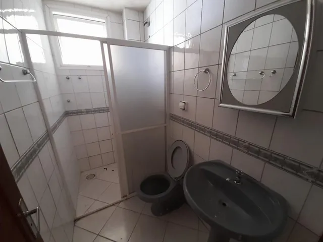 Imagem 8: Apartamento General Portinho