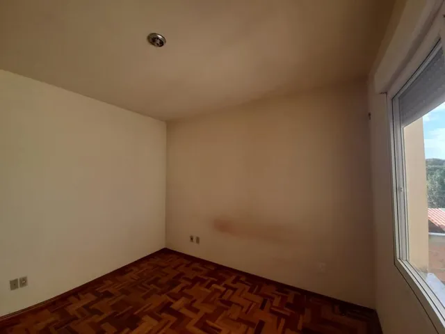 Imagem 9: Apartamento General Portinho