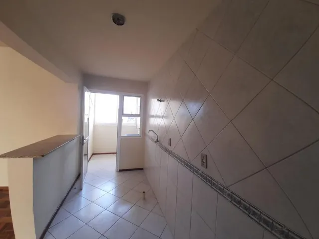 Imagem 10: Apartamento General Portinho
