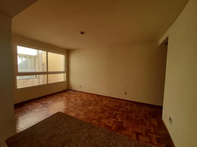 Imagem 11: Apartamento General Portinho