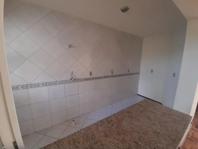 Imagem 12: Apartamento General Portinho