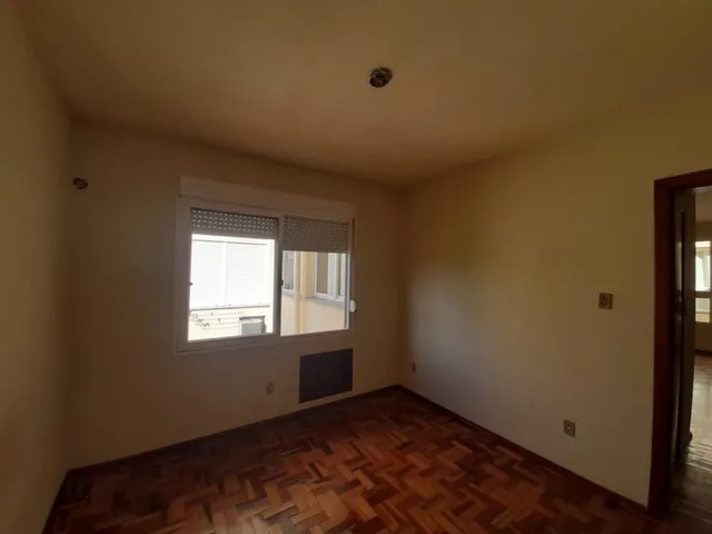 Imagem 13: Apartamento General Portinho