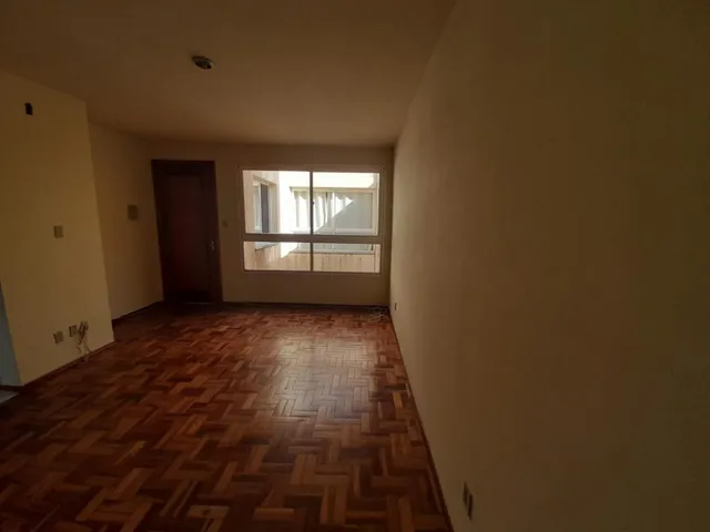 Imagem 14: Apartamento General Portinho