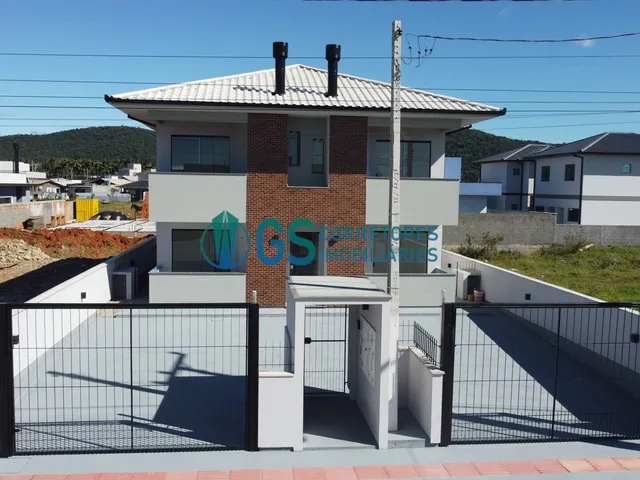 Imagem: Apartamento Residencial Ravena na Guarda