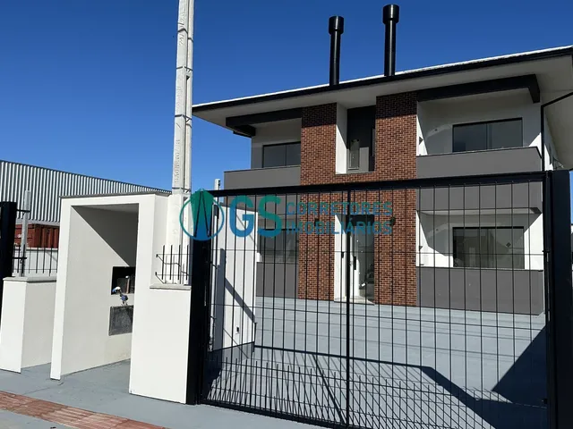 Imagem 7: Apartamento Residencial Ravena na Guarda do Cubatão