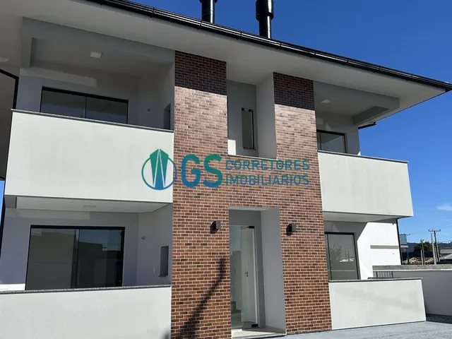 Imagem 2: Apartamento Residencial Ravena na Guarda do Cubatão