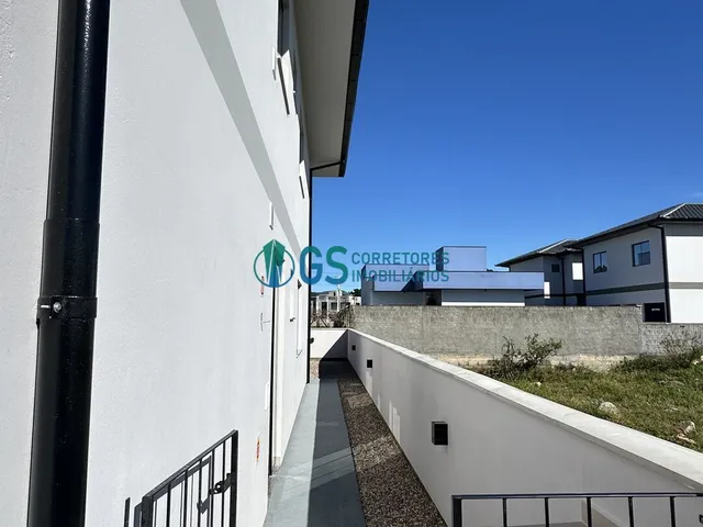 Imagem 15: Apartamento Residencial Ravena na Guarda do Cubatão