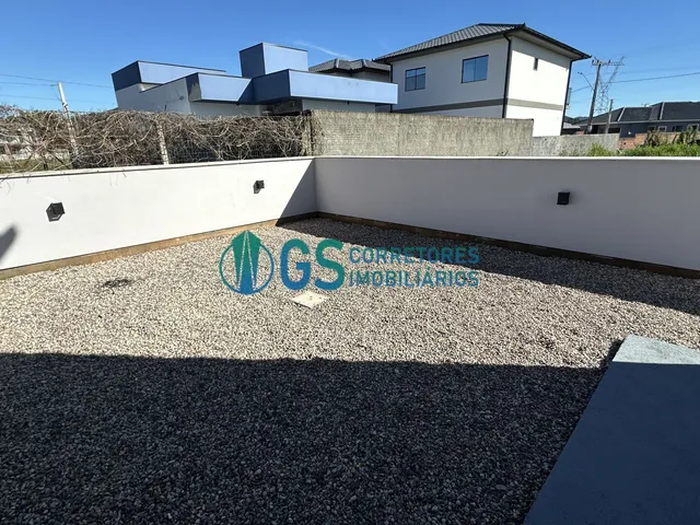 Imagem 11: Apartamento Residencial Ravena na Guarda do Cubatão