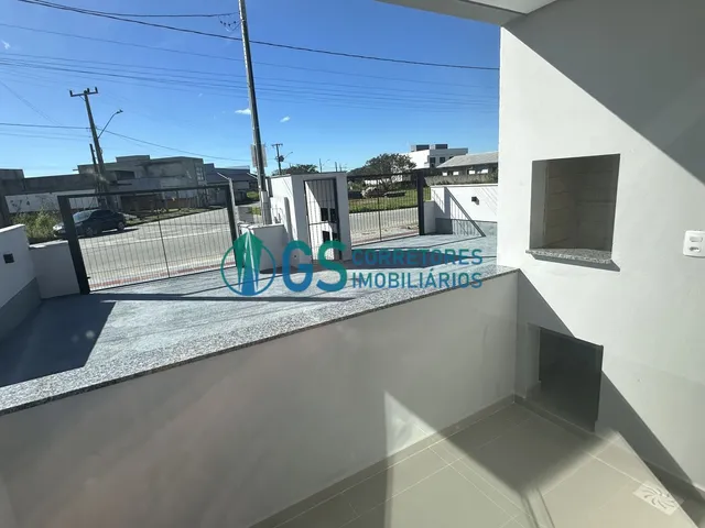 Imagem 3: Apartamento Residencial Ravena na Guarda do Cubatão