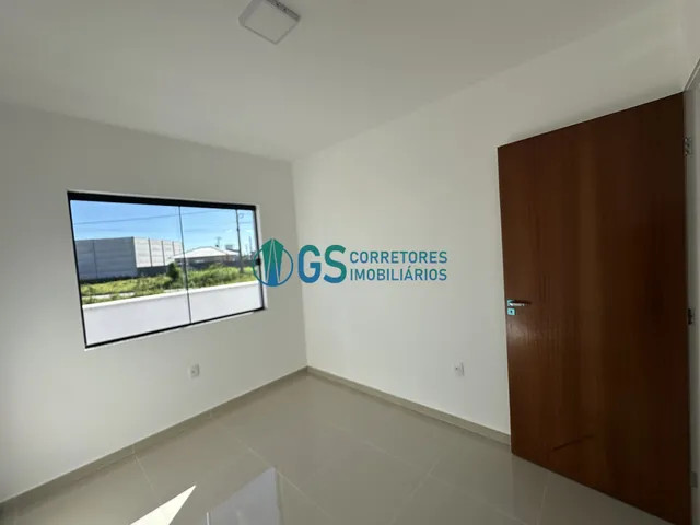 Imagem 13: Apartamento Residencial Ravena na Guarda do Cubatão