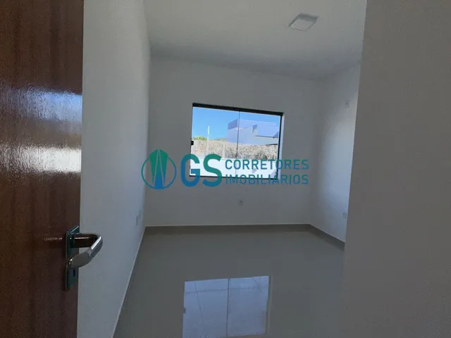 Imagem 4: Apartamento Residencial Ravena na Guarda do Cubatão