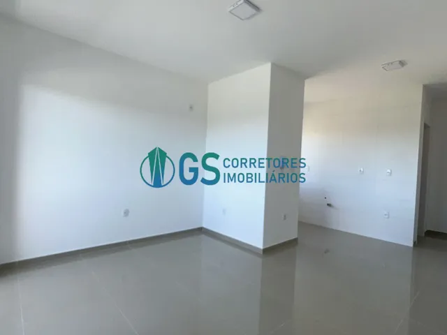 Imagem 12: Apartamento Residencial Ravena na Guarda do Cubatão