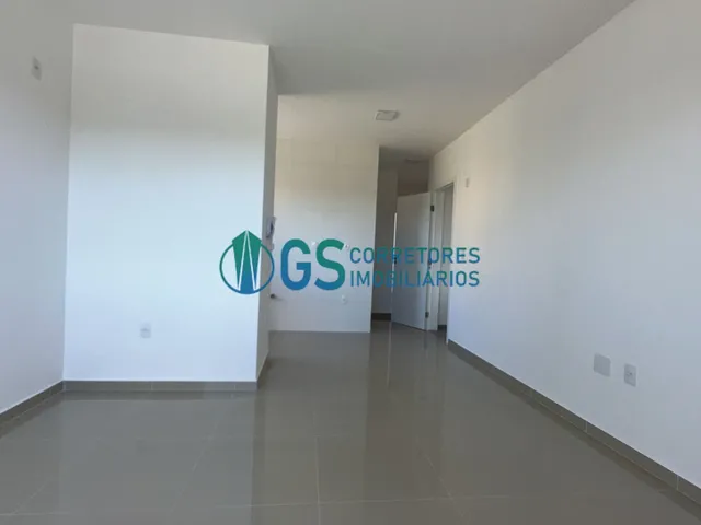 Imagem 8: Apartamento Residencial Ravena na Guarda do Cubatão