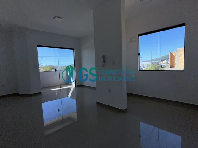 Imagem 5: Apartamento Residencial Ravena na Guarda do Cubatão