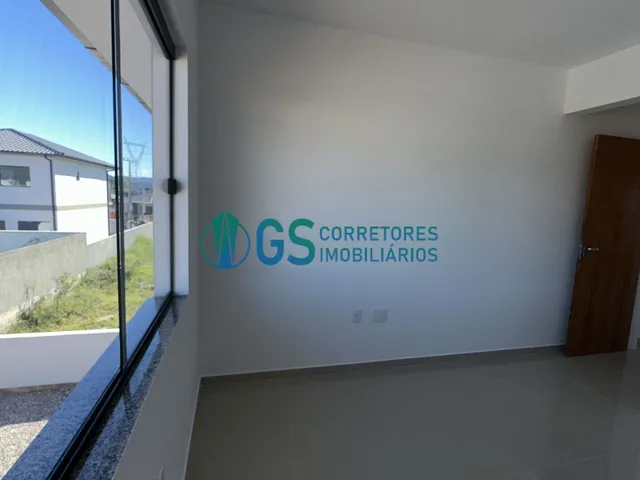 Imagem 16: Apartamento Residencial Ravena na Guarda do Cubatão