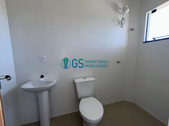 Imagem 6: Apartamento Residencial Ravena na Guarda do Cubatão